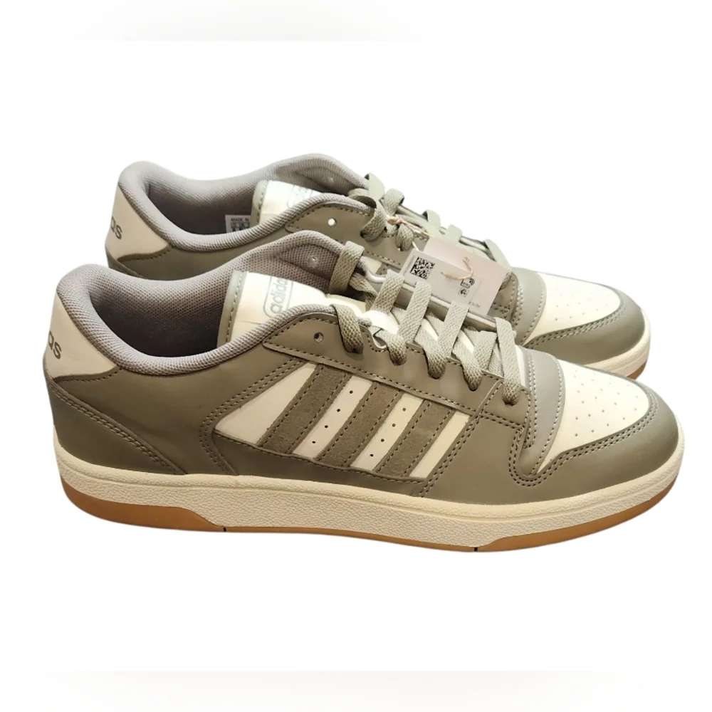 adidas new original